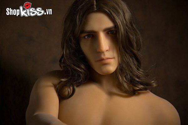  Đánh giá Búp bê tình dục nam cao cấp cho Gay Martin giá sỉ