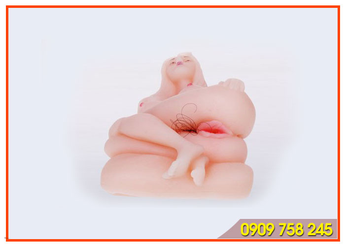  Đại lý Búp Bê Tình Dục Nằm Nghiêng JALI Tạo Tư Thế Mới - SHP287 nhập khẩu