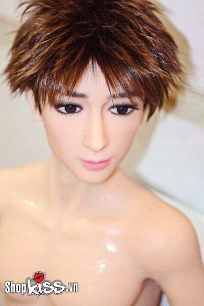  Sỉ Búp bê tình dục nam Ricky 148cm giá sỉ