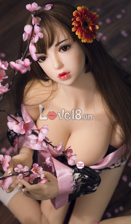  Bỏ sỉ Búp Bê Tình Dục Nhật Bản Alisa Mikami loại tốt