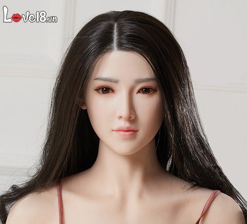  Thông tin Búp bê tình dục nữ cao cấp cô nàng LinLin quyến rũ chính hãng