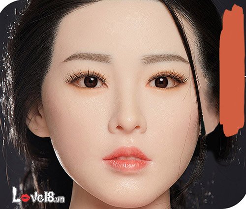 Cung cấp Búp bê tình dục silicone cao cấp Nhật Bản ZiaYu nhập khẩu