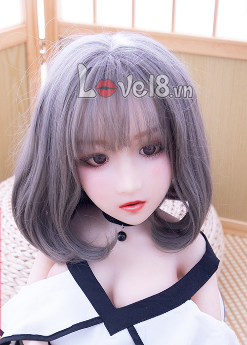  Sỉ Búp Bê Tình Dục Thiên Thần Nhỏ Nhật Bản Rosa Makita hàng mới về