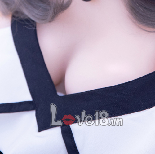  Sỉ Búp Bê Tình Dục Thiên Thần Nhỏ Nhật Bản Rosa Makita hàng mới về