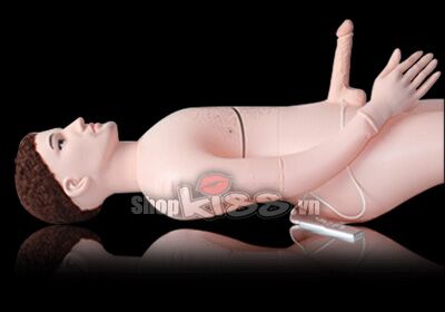Bảng giá Búp Bê Tình Dục Bơm Hơi – Người Mẫu Nam loại tốt Bảng giá Búp Bê Tình Dục Bơm Hơi – Người Mẫu Nam loại tốt