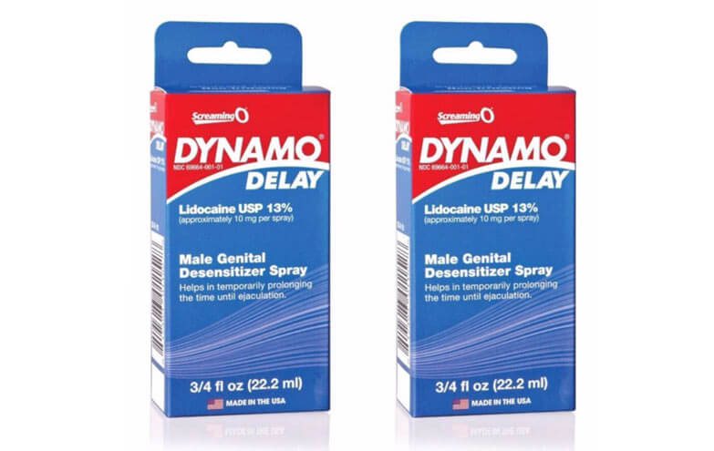  Kho sỉ Chai Xịt Dynamo USA Có Thể Kéo Dài Thời Gian Quan Hệ Hiệu Quả - SHP712 tốt nhất