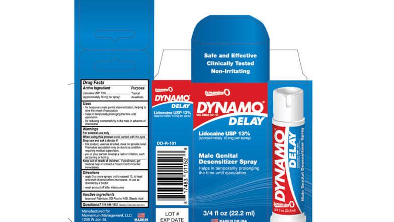  Kho sỉ Chai Xịt Dynamo USA Có Thể Kéo Dài Thời Gian Quan Hệ Hiệu Quả - SHP712 tốt nhất