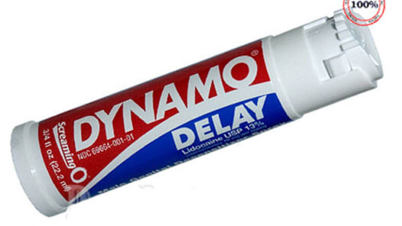  Kho sỉ Chai Xịt Dynamo USA Có Thể Kéo Dài Thời Gian Quan Hệ Hiệu Quả - SHP712 tốt nhất