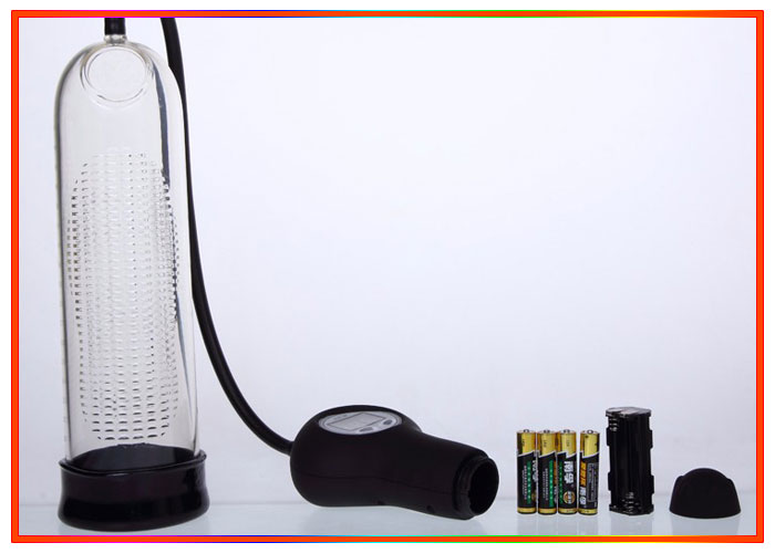  Kho sỉ Máy Tập To Dương Vật Tự Động Heacules I - SHP658 tốt nhất