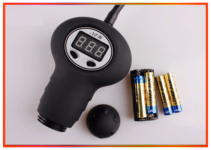  Kho sỉ Máy Tập To Dương Vật Tự Động Heacules I - SHP658 tốt nhất