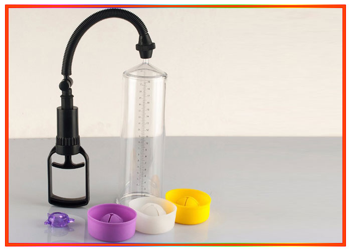  Sỉ Máy Tập Dương Vật Penis Star Giá Rẻ - SHP653 hàng xách tay