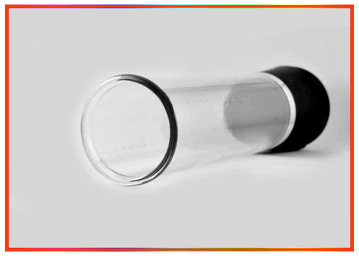  Phân phối Lovetoy White VX5 - Máy Tập Cậu Nhỏ Đa Năng Mới- SHP631 hàng xách tay