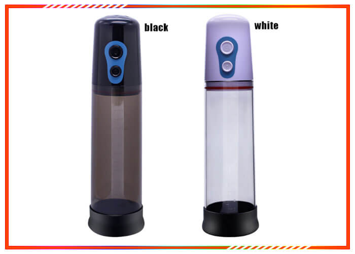  Bảng giá Ceridwen Wati - Máy Tập Tự Động Hỗ Trợ Tăng Kích Cỡ Cậu Bé - SHP628 mới nhất