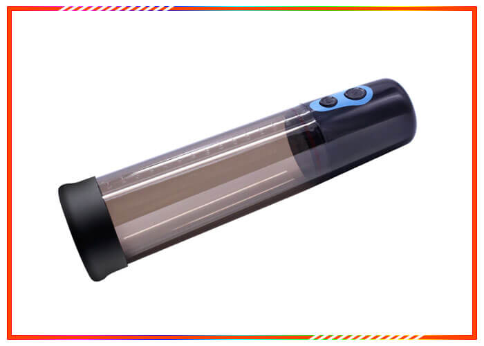  Bảng giá Ceridwen Wati - Máy Tập Tự Động Hỗ Trợ Tăng Kích Cỡ Cậu Bé - SHP628 mới nhất