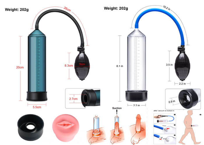  Nơi bán Máy Tập Qủa Bóp Suzy - Hỗ Trợ Tăng Kích Thước Cậu Nhỏ - SHP231 mới nhất
