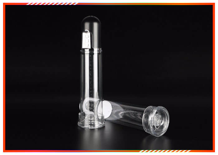  Đánh giá Maxx Cups - Máy Tập Tự Động LCD Cải Thiện Cỡ Cậu Nhỏ - SHP684 hàng xách tay