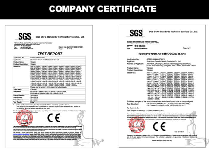  Nhập sỉ Penis Elargatin - Dụng Cụ Kéo Dài Và Làm To Cậu Nhỏ Tự Động - SHP768 cao cấp