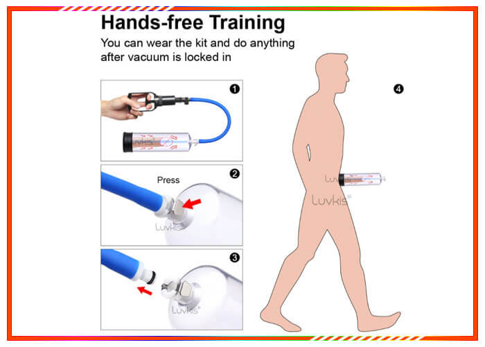  Shop bán Pennis Toy - Đồ Chơi Làm To Cậu Nhỏ Hiệu Quả Nhất - SHP471 tốt nhất
