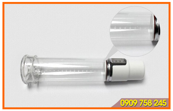  Nhập sỉ Máy Tập Dương Vật Tự Động Fowi Sozi - SHP230 hàng mới về