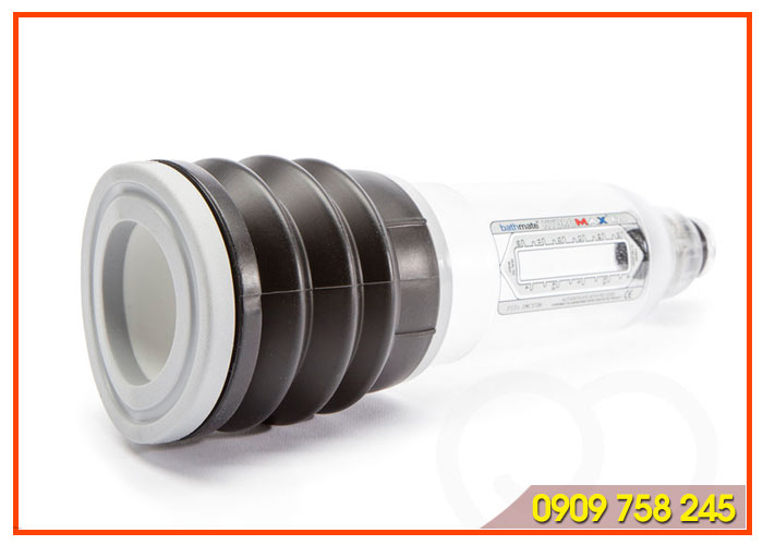  Bảng giá Máy Tập Dương Vật Hydromax X30 UK - SHP321 nhập khẩu
