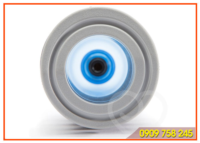  Bảng giá Máy Tập Dương Vật Hydromax X30 UK - SHP321 nhập khẩu