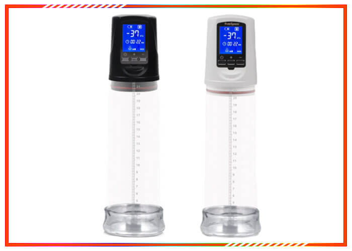 Kho sỉ Pentis Bumb II - Máy Tập Dương Vật Tự Động Cao Cấp Cho Nam - SHP102 tốt nhất