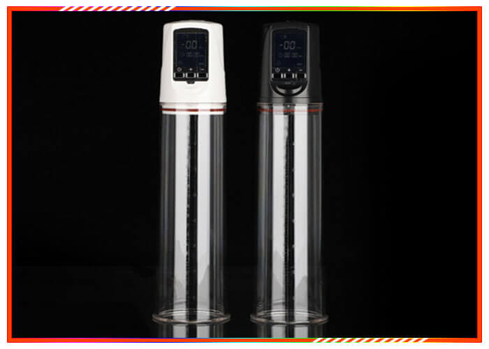  Kho sỉ Pentis Bumb II - Máy Tập Dương Vật Tự Động Cao Cấp Cho Nam - SHP102 tốt nhất