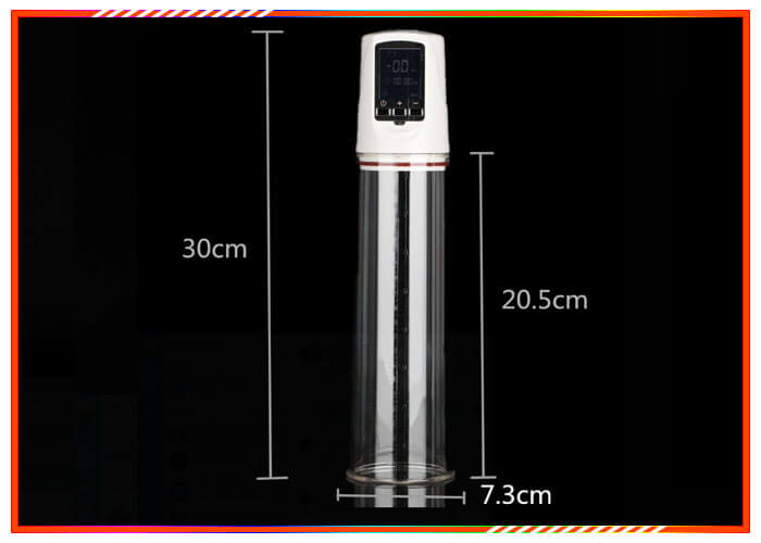  Kho sỉ Pentis Bumb II - Máy Tập Dương Vật Tự Động Cao Cấp Cho Nam - SHP102 tốt nhất