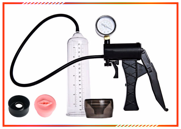 Phân phối Neil Pump - Máy Tập Giá Rẻ Có kèm Đồng Hồ Đo Áp Suất Mới Nhất - SHP900 có tốt không?