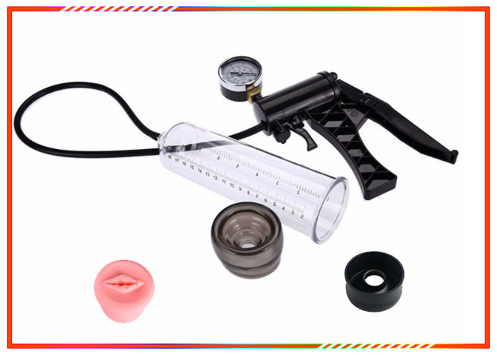  Phân phối Neil Pump - Máy Tập Giá Rẻ Có kèm Đồng Hồ Đo Áp Suất Mới Nhất - SHP900 có tốt không?