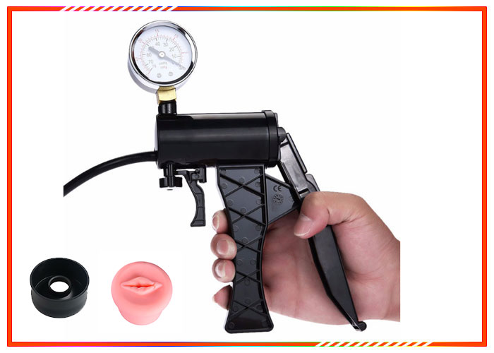  Phân phối Neil Pump - Máy Tập Giá Rẻ Có kèm Đồng Hồ Đo Áp Suất Mới Nhất - SHP900 có tốt không?