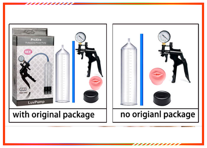  Phân phối Neil Pump - Máy Tập Giá Rẻ Có kèm Đồng Hồ Đo Áp Suất Mới Nhất - SHP900 có tốt không?