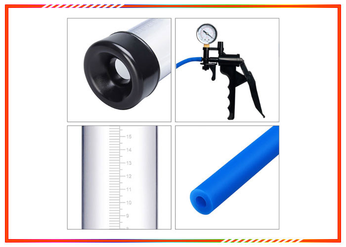  Phân phối Neil Pump - Máy Tập Giá Rẻ Có kèm Đồng Hồ Đo Áp Suất Mới Nhất - SHP900 có tốt không?