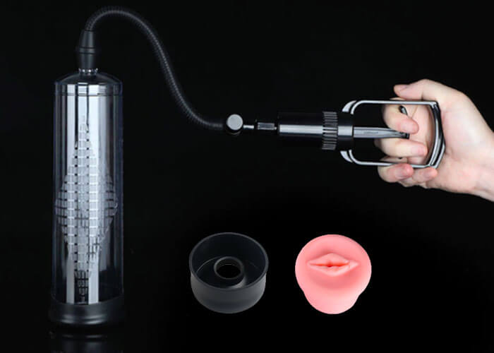  Địa chỉ bán Menly Pow - Máy Tập Cậu Nhỏ Giá Rẻ Ai Cũng Mua Được - SHP735 hàng xách tay