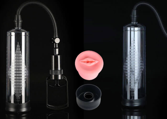 Địa chỉ bán Menly Pow - Máy Tập Cậu Nhỏ Giá Rẻ Ai Cũng Mua Được - SHP735 hàng xách tay
