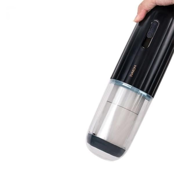  Nơi bán Dụng Cụ Thủ Dâm Và Làm To Cậu Nhỏ Cao Cấp SHP35 nhập khẩu