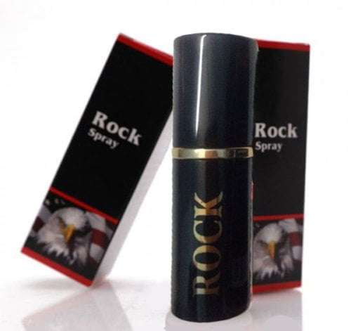  Đại lý Rock Spray - Chai Xịt Lâu Ra Hỗ Trợ Kéo Dài SHP77 tốt nhất
