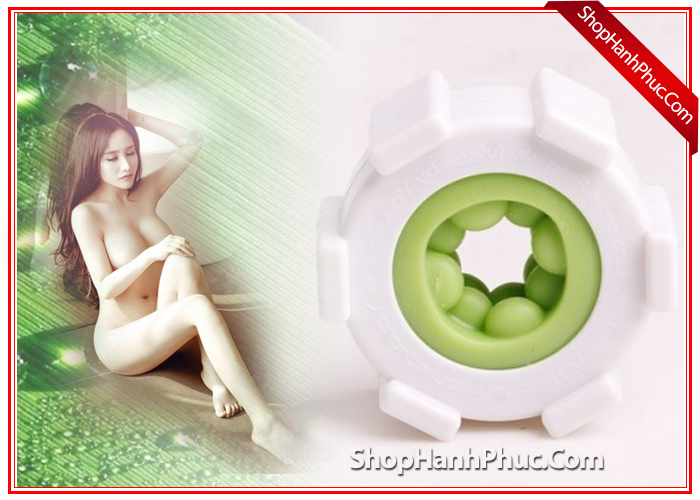  Thông tin Vòng Bi Youcups - Đồ Chơi Thẩm Du Dành Cho Qúy Ông - SHP48 giá rẻ