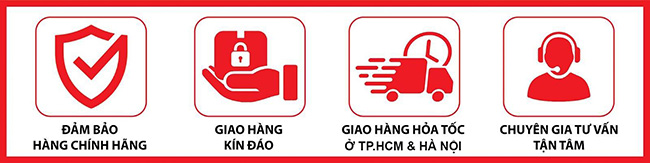 Sỉ Gel bôi trơn ấm nóng - Lexy Warming - Chai 55ml hàng mới về Sỉ Gel bôi trơn ấm nóng - Lexy Warming - Chai 55ml hàng mới về