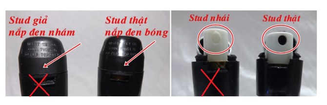  Thông tin Chai Xịt Stud 100 - Hỗ Trợ Kéo Dài Thời Gian Yêu Tốt Nhất Hiện Nay - SHP18 giá rẻ