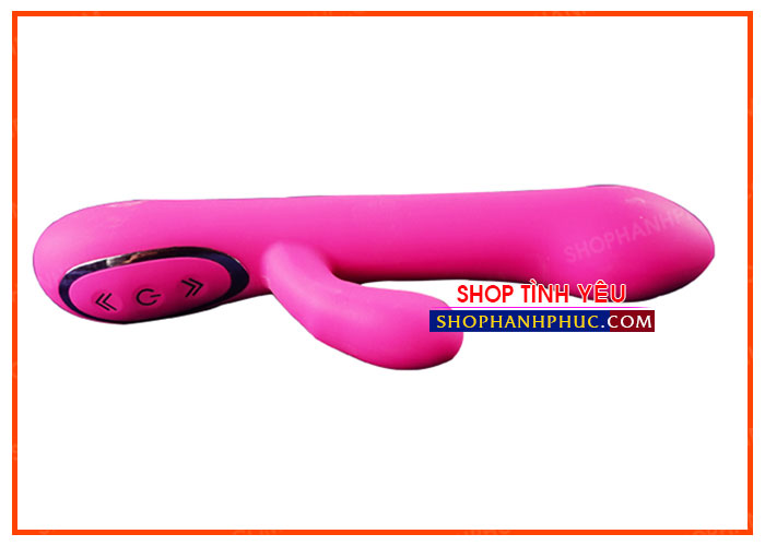 Cung cấp Chim giả cu giả kích thích cho bạn gái lên đỉnh khoái lạc - SHP838 tốt nhất