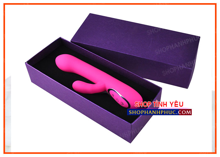 Cung cấp Chim giả cu giả kích thích cho bạn gái lên đỉnh khoái lạc - SHP838 tốt nhất
