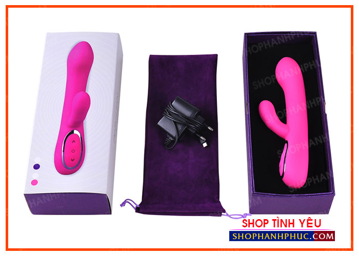 Cung cấp Chim giả cu giả kích thích cho bạn gái lên đỉnh khoái lạc - SHP838 tốt nhất