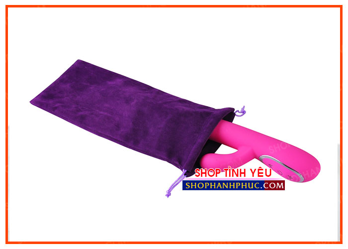 Cung cấp Chim giả cu giả kích thích cho bạn gái lên đỉnh khoái lạc - SHP838 tốt nhất