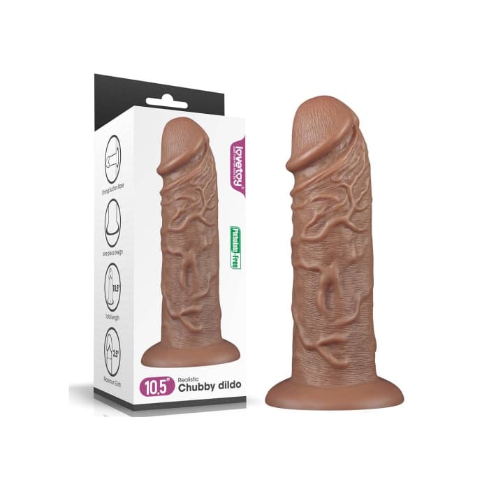  Review ChungBy – Cu Giả Siêu To Khổng Lồ Dành Cho Qúy Cô Thiếu Cảm Xúc - SHP1187 giá sỉ
