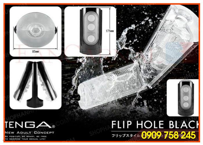  Giá sỉ Cốc Tenganew Tách 2 - Mẫu Âm Đạo Giả Ngụy Trang Hiện Đại - SHP358 loại tốt
