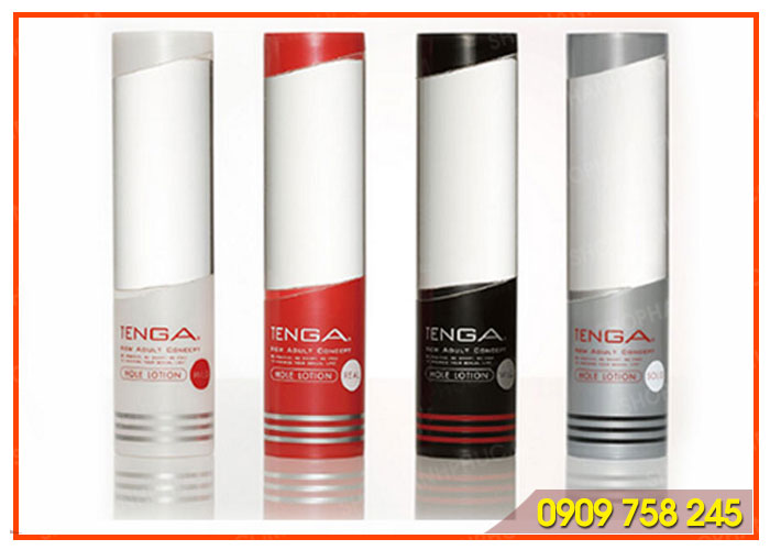  Giá sỉ Cốc Tenganew Tách 2 - Mẫu Âm Đạo Giả Ngụy Trang Hiện Đại - SHP358 loại tốt