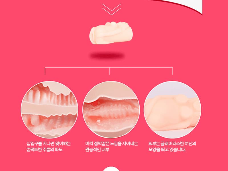 Cung cấp Cốc Thủ Dâm Yayo Tạo Cảm Giác Se Khít Đến Tuyệt Vời - SHP1032 loại tốt