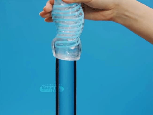  Nơi bán Crystal - Âm Hộ Giả Trong Suốt Đã Tạo Lên Cơn Sốt Thực Sự - SHP1084 có tốt không?