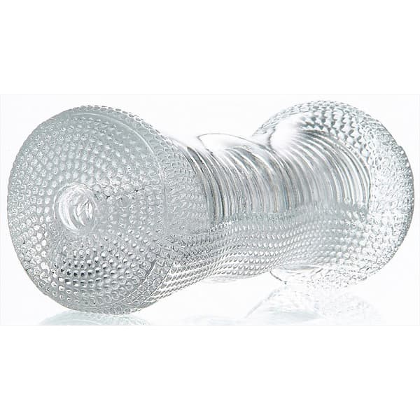  Nơi bán Crystal - Âm Hộ Giả Trong Suốt Đã Tạo Lên Cơn Sốt Thực Sự - SHP1084 có tốt không?